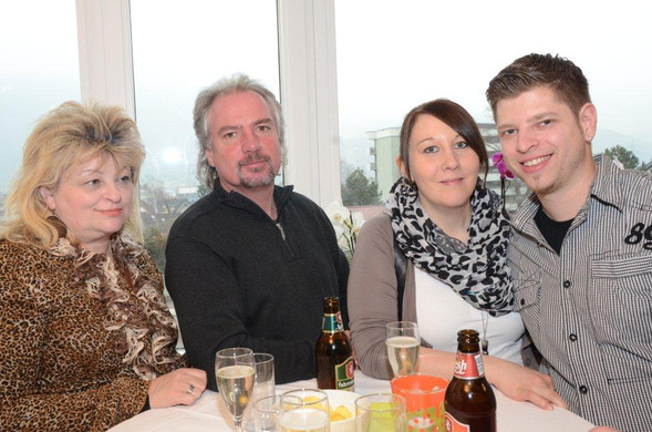 DSC_6365_jpg-1365367275