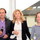 DSC_6369_jpg-1365367276