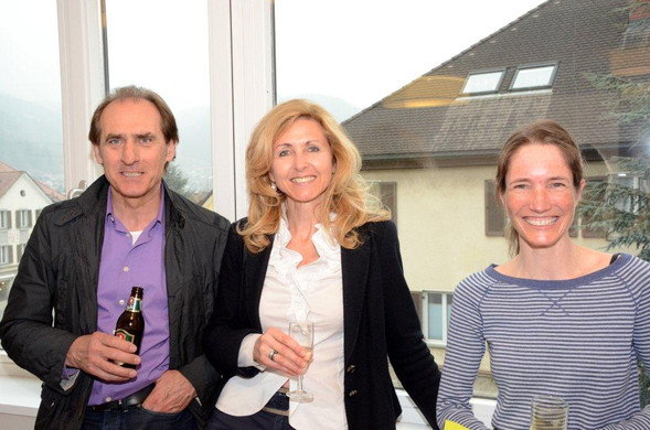 DSC_6369_jpg-1365367276