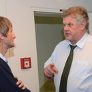 DSC_6370_jpg-1365367277