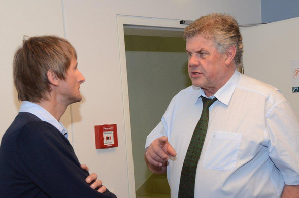 DSC_6370_jpg-1365367277