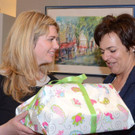 DSC_6372_jpg-1365367278