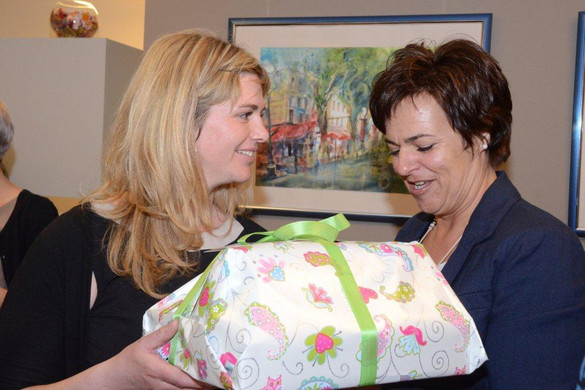 DSC_6372_jpg-1365367278