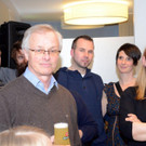 DSC_6396_jpg-1365367279