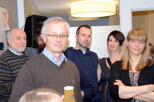 DSC_6396_jpg-1365367279