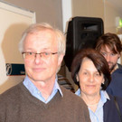 DSC_6399_jpg-1365367280