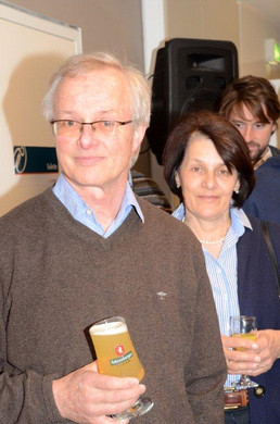 DSC_6399_jpg-1365367280