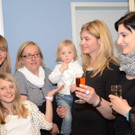 DSC_6416_jpg-1365367281