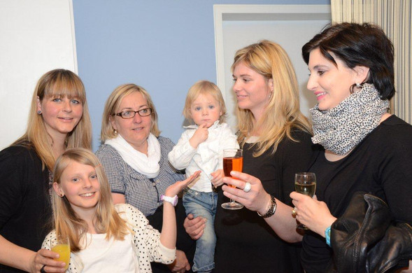 DSC_6416_jpg-1365367281