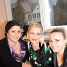 DSC_6432_jpg-1365367282