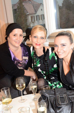 DSC_6432_jpg-1365367282