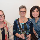 DSC_6433_jpg-1365367283