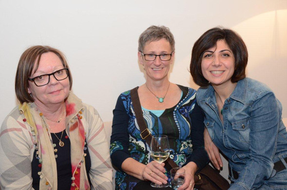 DSC_6433_jpg-1365367283