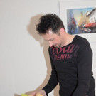 DSC_6434_jpg-1365367283