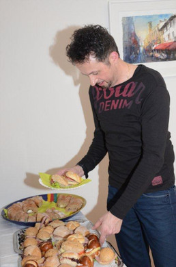 DSC_6434_jpg-1365367283