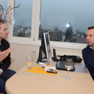 DSC_6438_jpg-1365367284