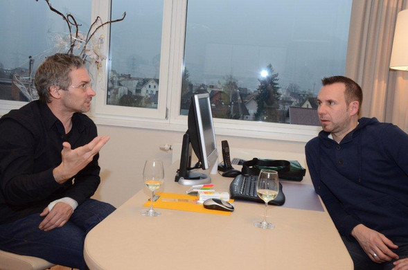 DSC_6438_jpg-1365367284