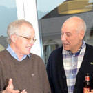 DSC_6440_jpg-1365367285