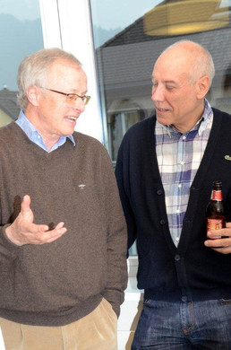 DSC_6440_jpg-1365367285