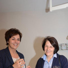 DSC_6441_jpg-1365367285