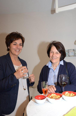 DSC_6441_jpg-1365367285