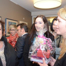 DSC_6443_jpg-1365367286