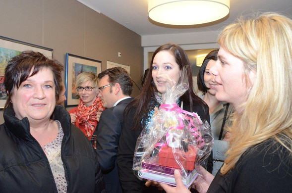 DSC_6443_jpg-1365367286