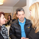 DSC_6445_jpg-1365367287