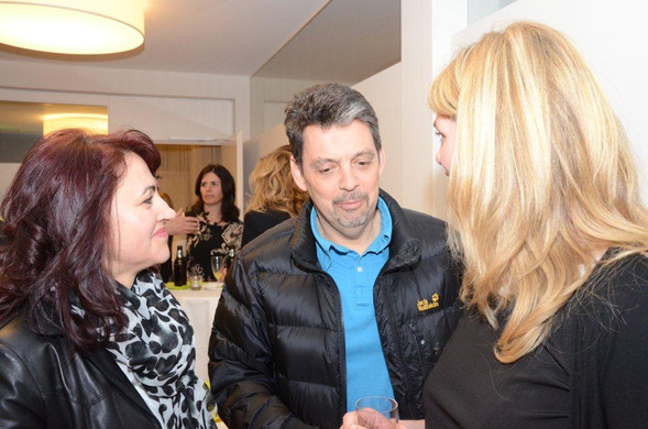 DSC_6445_jpg-1365367287