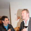 DSC_6447_jpg-1365367288