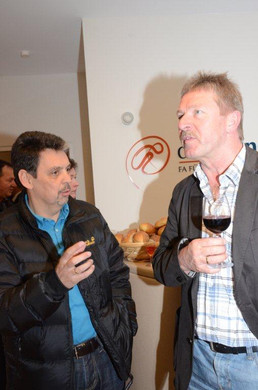 DSC_6447_jpg-1365367288