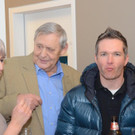 DSC_6455_jpg-1365367289