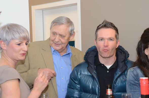 DSC_6455_jpg-1365367289