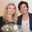 DSC_6464_jpg-1365367290