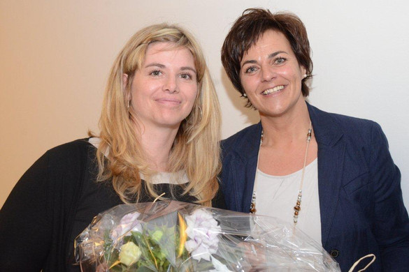 DSC_6464_jpg-1365367290