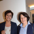 DSC_6465_jpg-1365367290