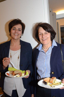 DSC_6465_jpg-1365367290