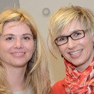 DSC_6468_jpg-1365367292