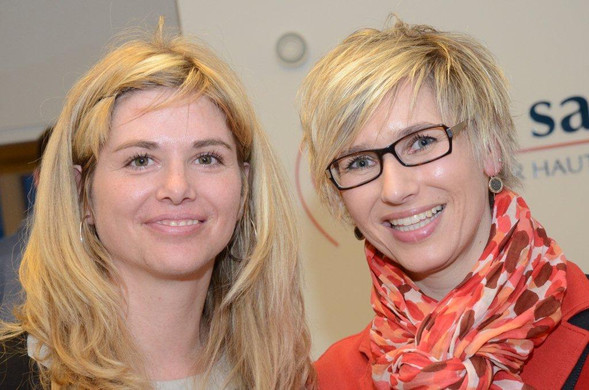 DSC_6468_jpg-1365367292