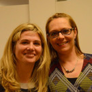 DSC_6471_jpg-1365367293