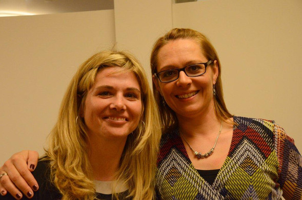 DSC_6471_jpg-1365367293