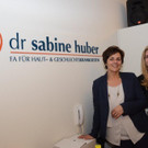 DSC_6476_jpg-1365367293