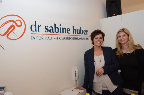 DSC_6476_jpg-1365367293