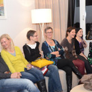 DSC_6489_jpg-1365367294