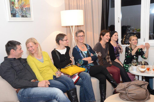 DSC_6489_jpg-1365367294