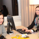 DSC_6491_jpg-1365367295