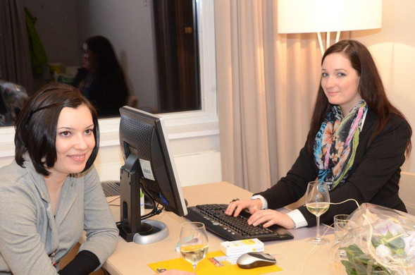 DSC_6491_jpg-1365367295