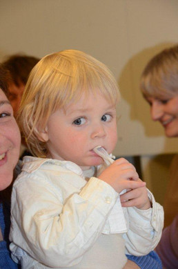 Finn _2__jpg-1365367296