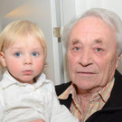 Finn und Walter Huber _1__jpg-1365367297