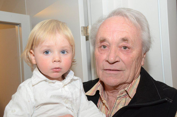 Finn und Walter Huber _1__jpg-1365367297